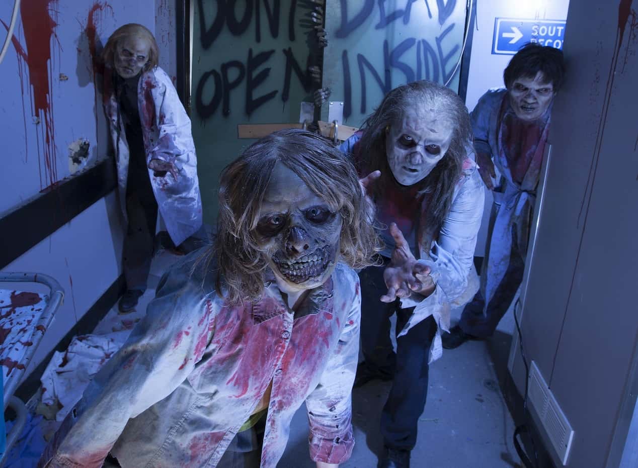 Ex-Employers’ Hidden Secrets