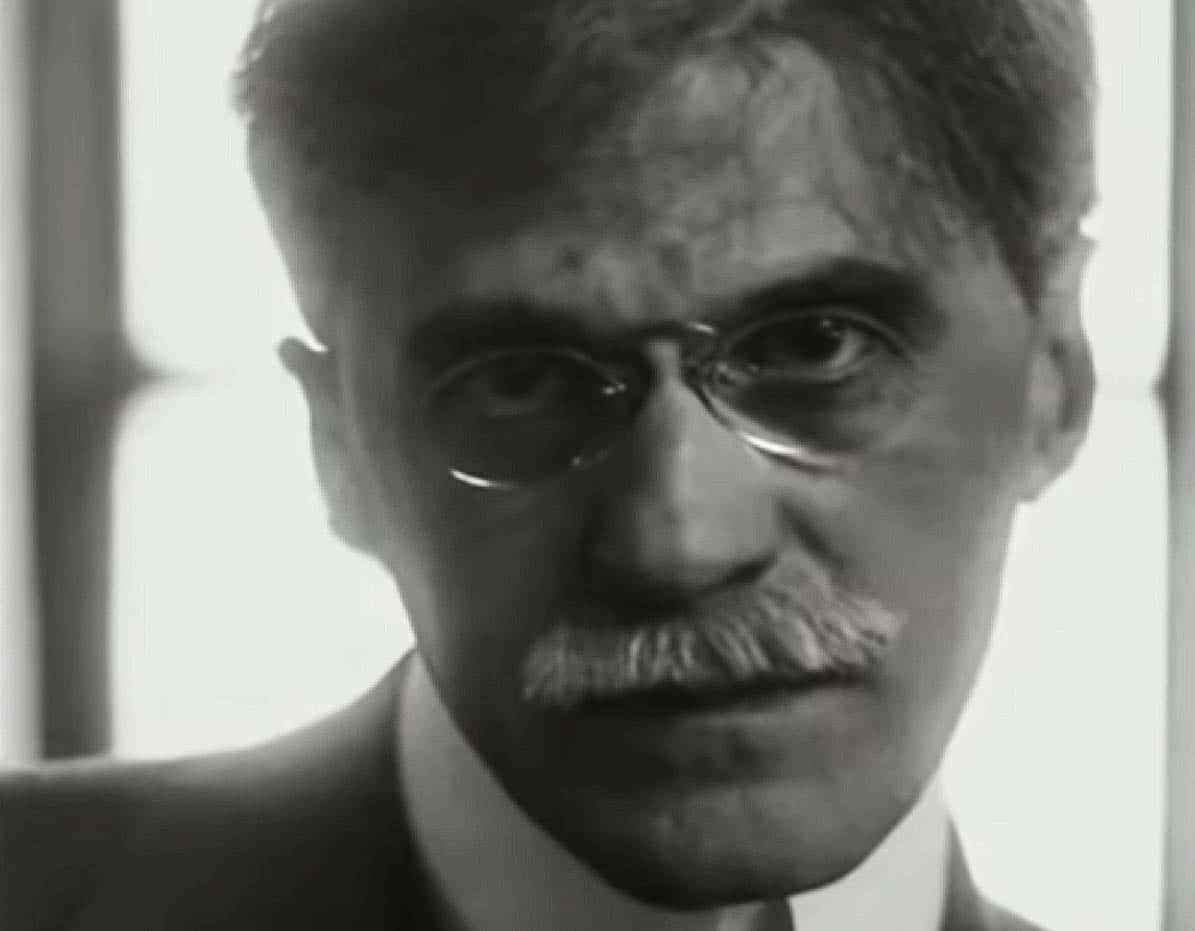 Georgia O'Keeffe facts