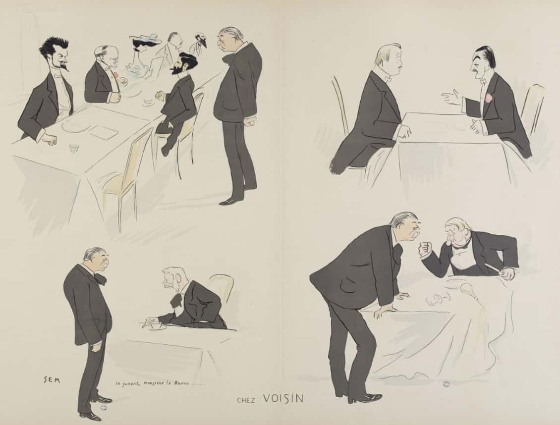 Consuelo Vanderbilt Facts