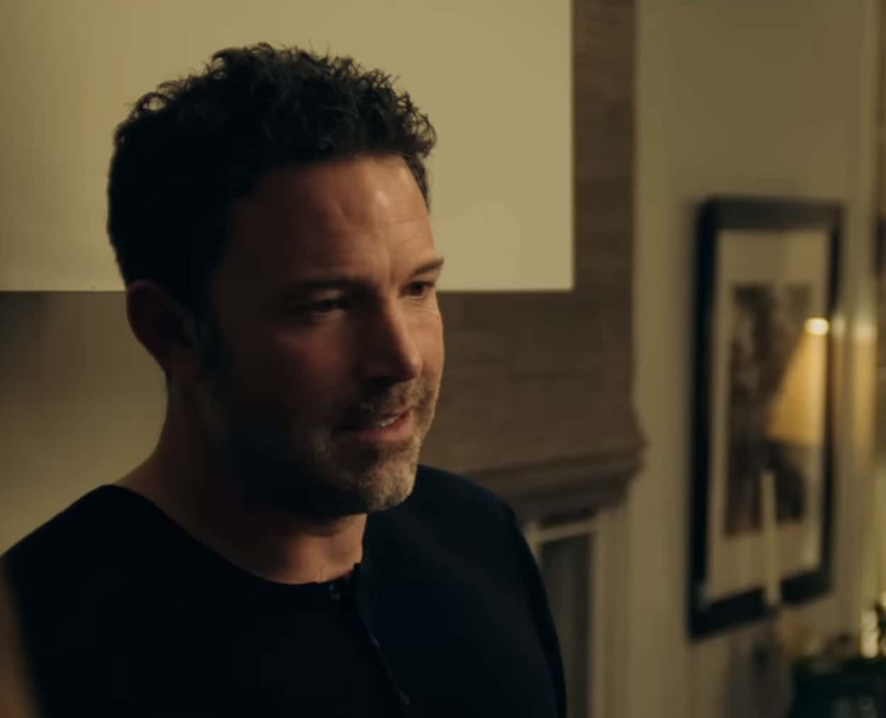 A screenshot of the movie Deep Water