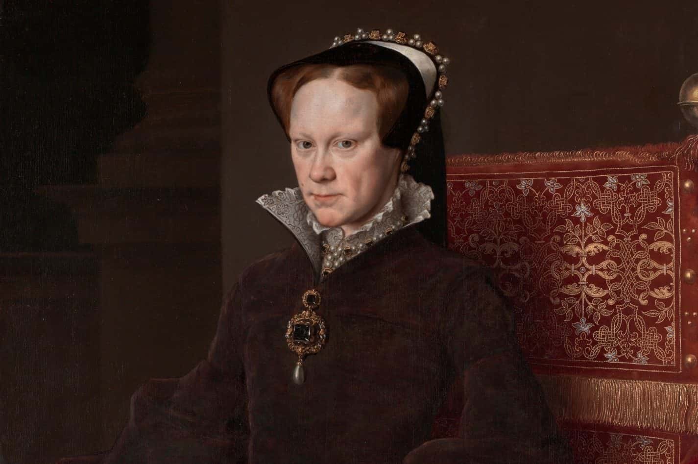 Philip II of Spain Facts