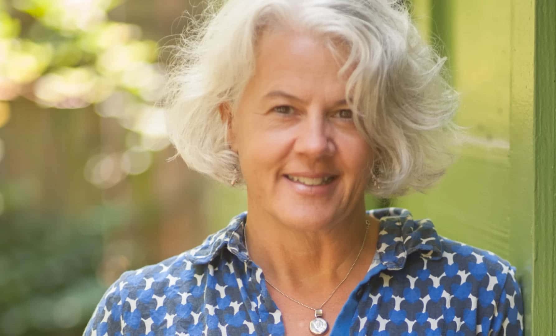 George and Willie Muse facts