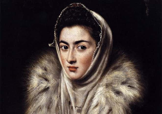 Philip II of Spain Facts
