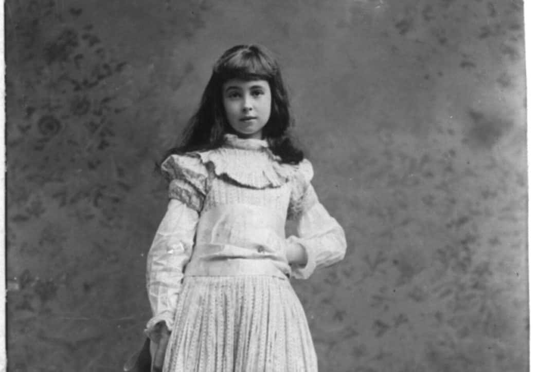 Consuelo Vanderbilt Facts