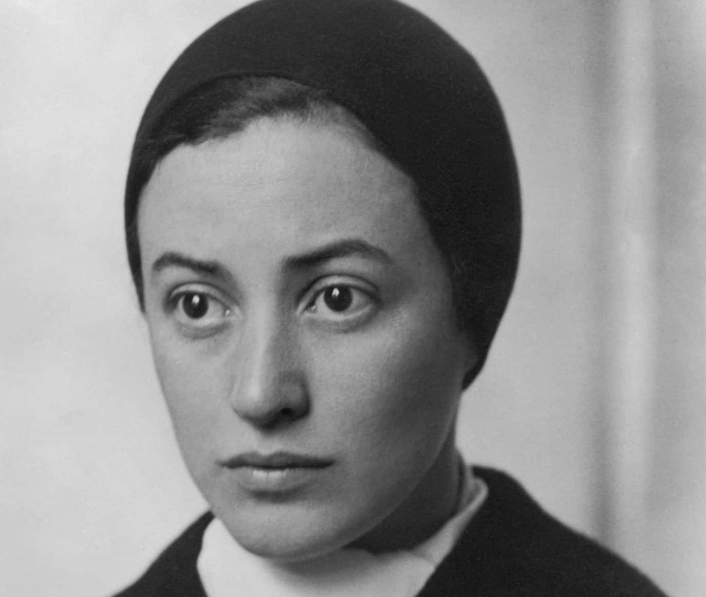 Georgia O'Keeffe facts