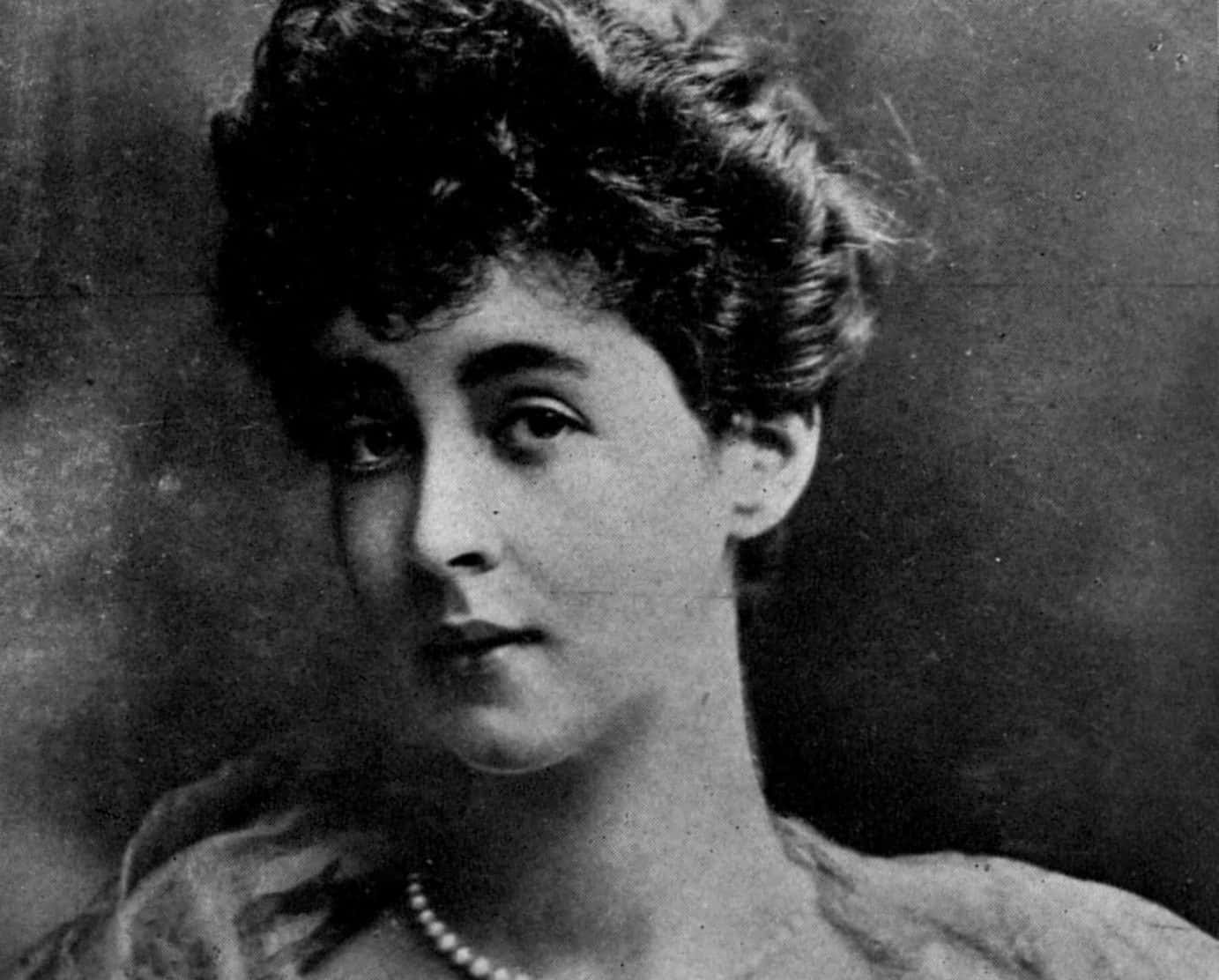 Consuelo Vanderbilt Facts