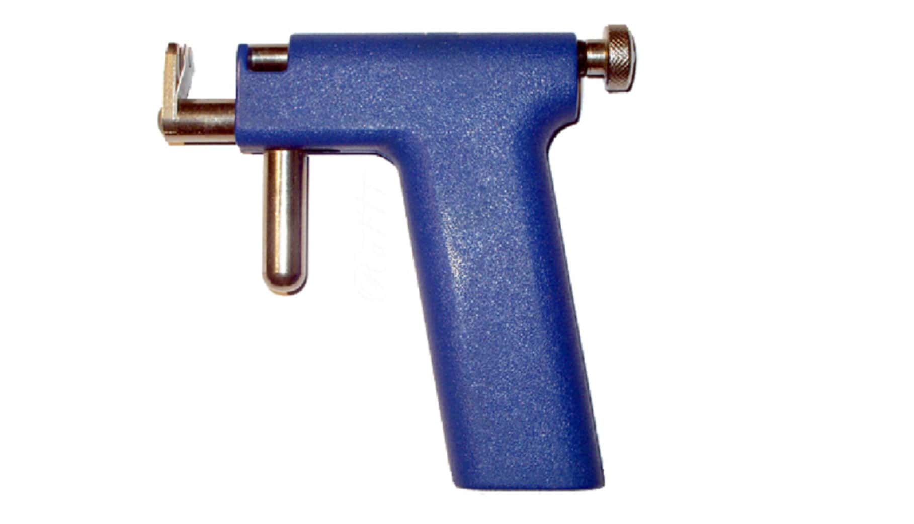 Ex-Employers’ Hidden Secrets