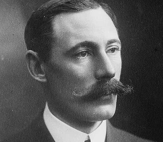 Frederick_Edward_Guest_old_photo-crop