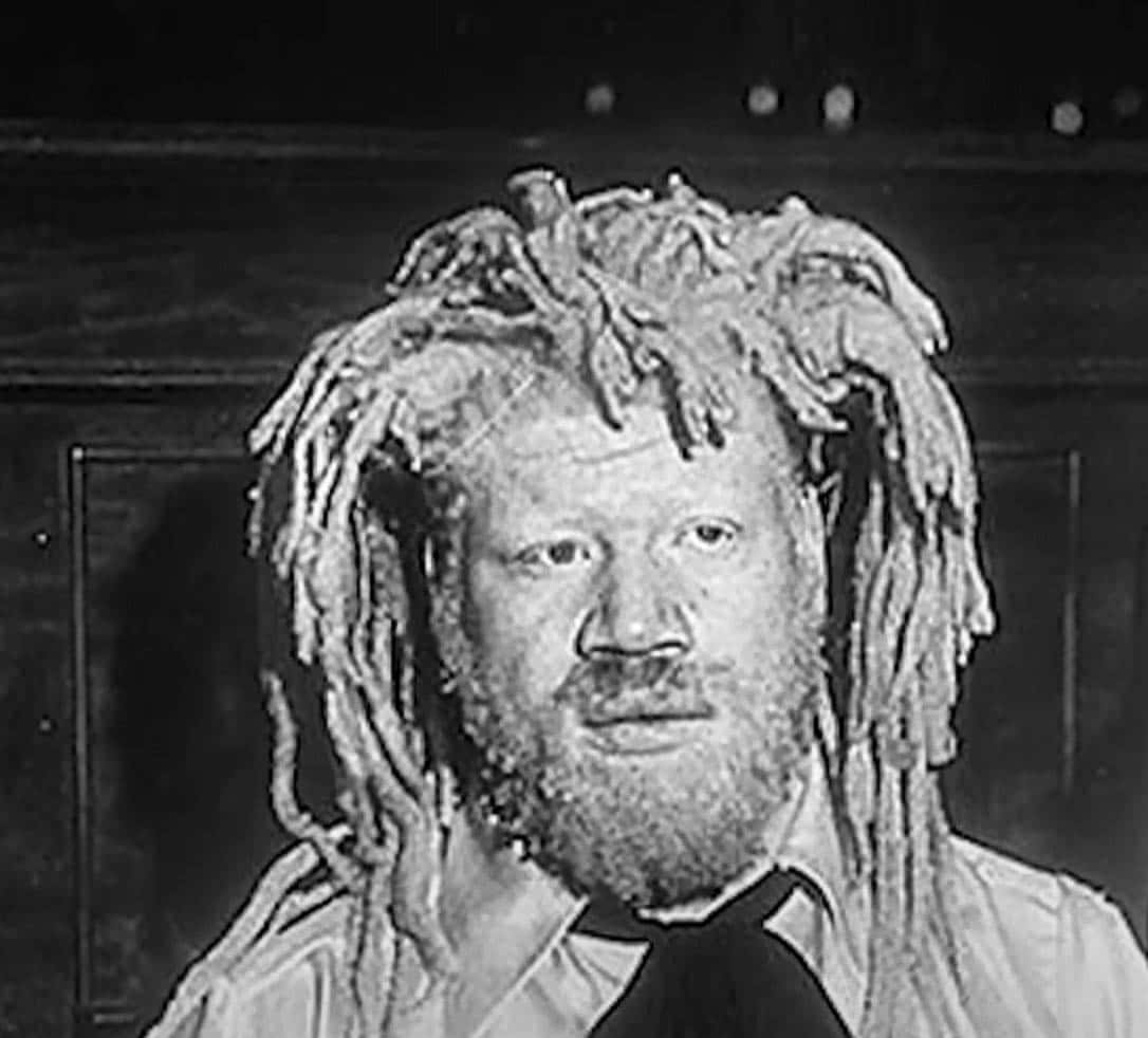 George and Willie Muse facts