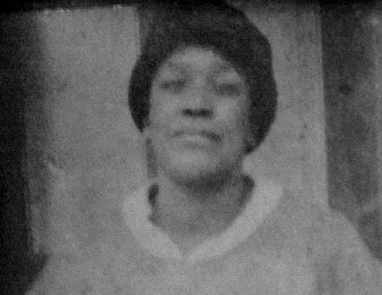 George and Willie Muse facts