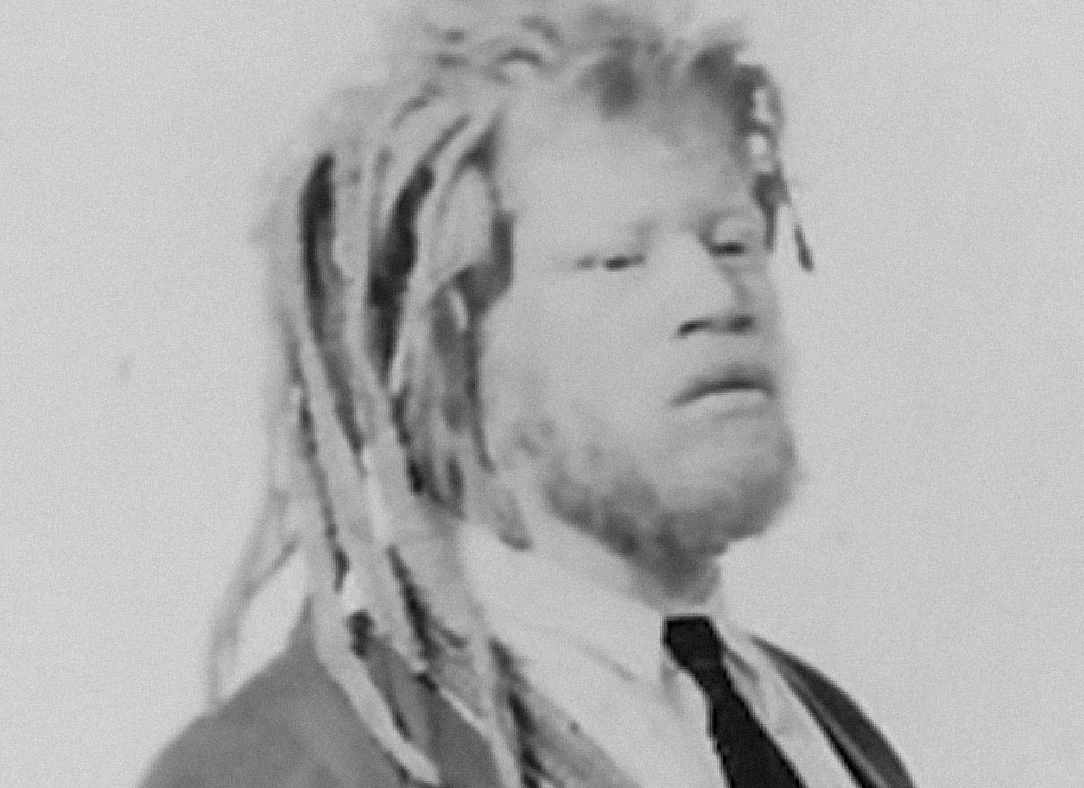 George and Willie Muse facts