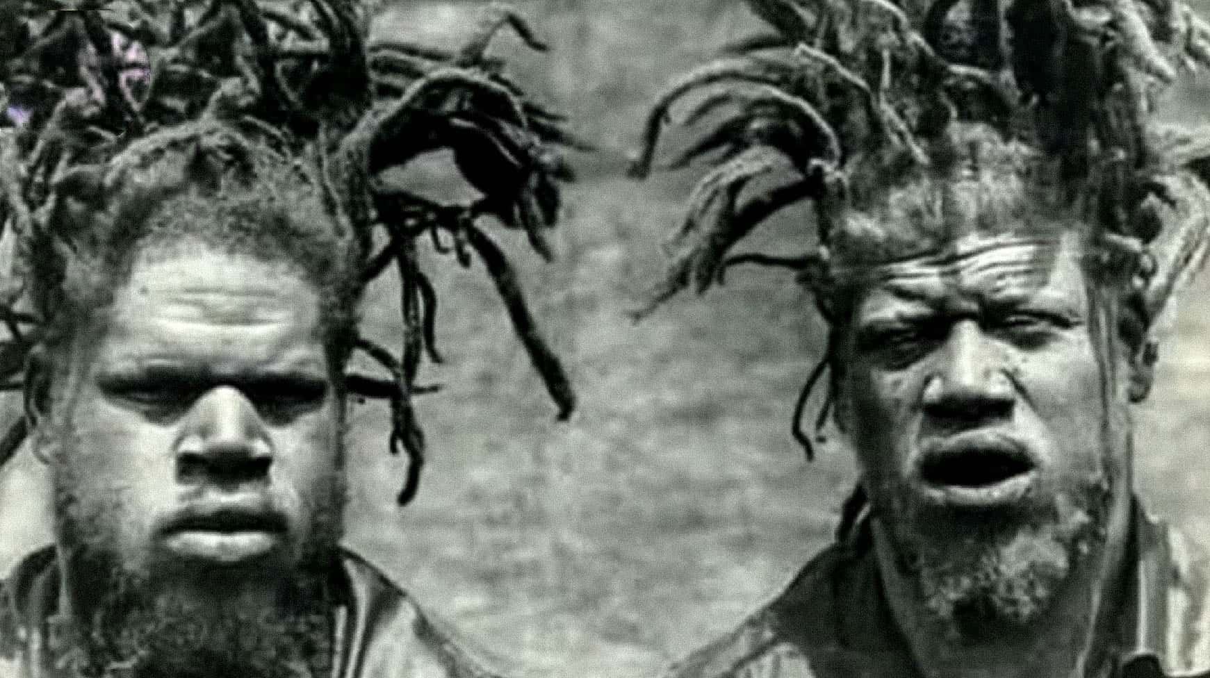 George and Willie Muse facts