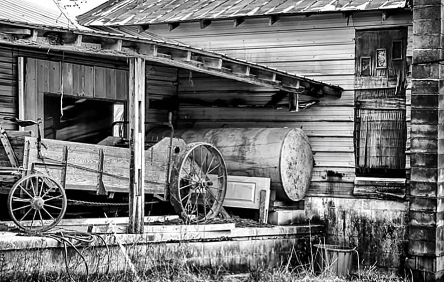 George and Willie Muse 82-2