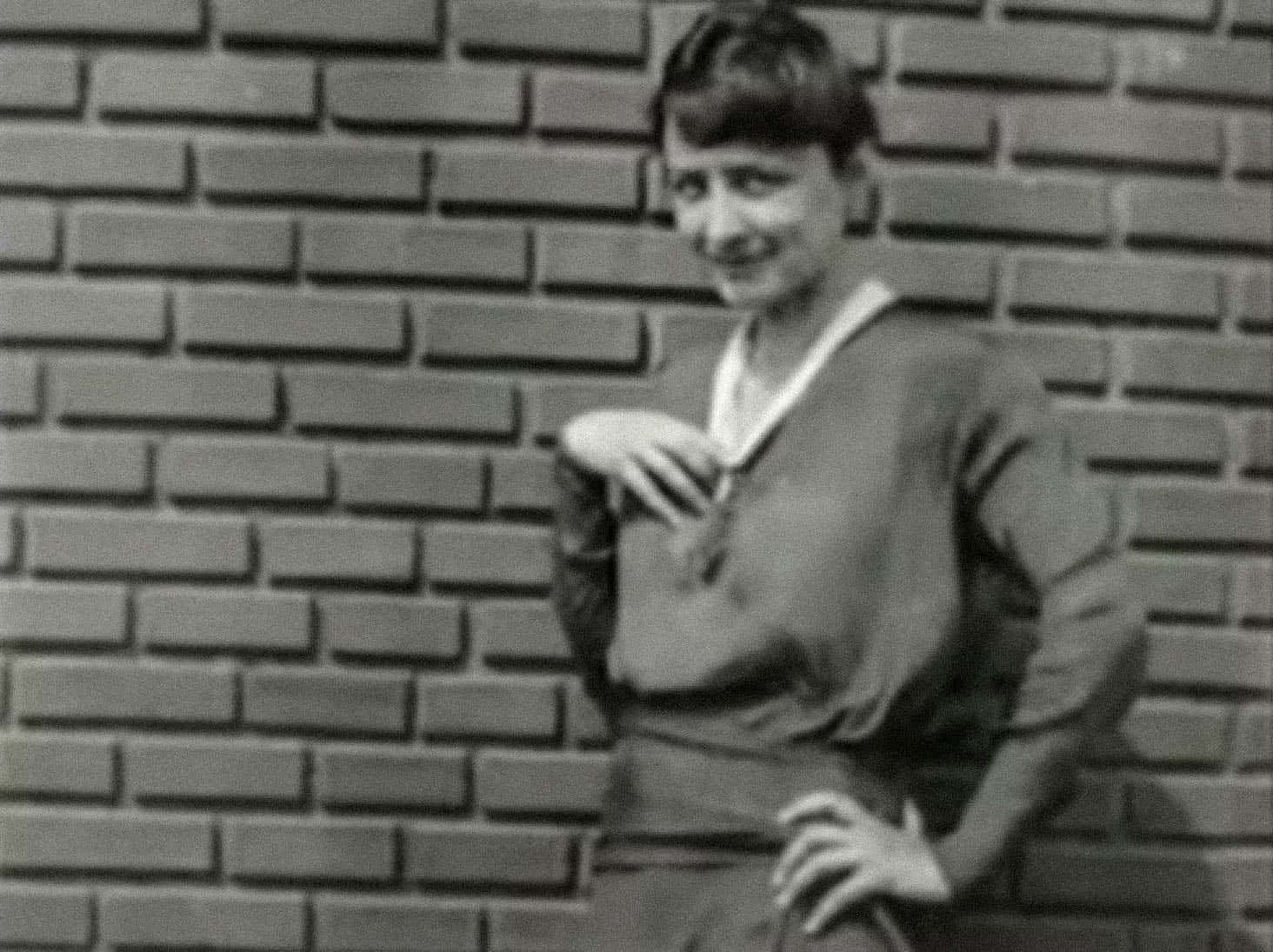 Georgia O'Keeffe facts