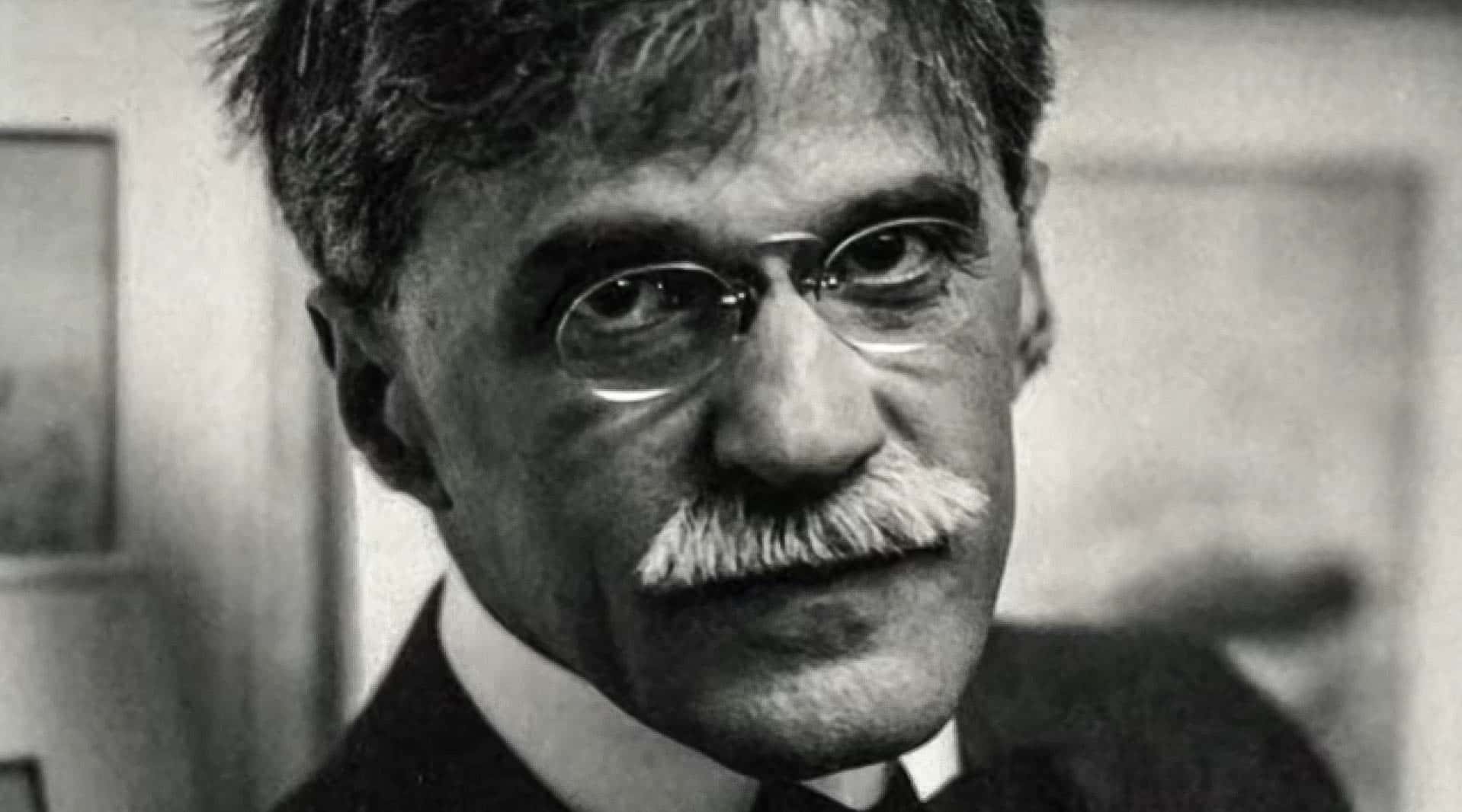 Georgia O'Keeffe facts