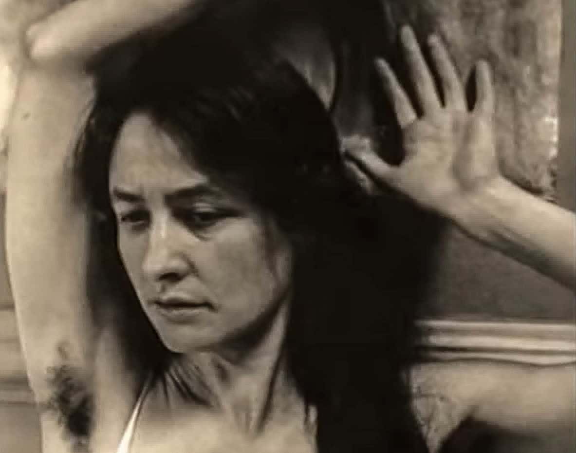 Georgia O'Keeffe facts