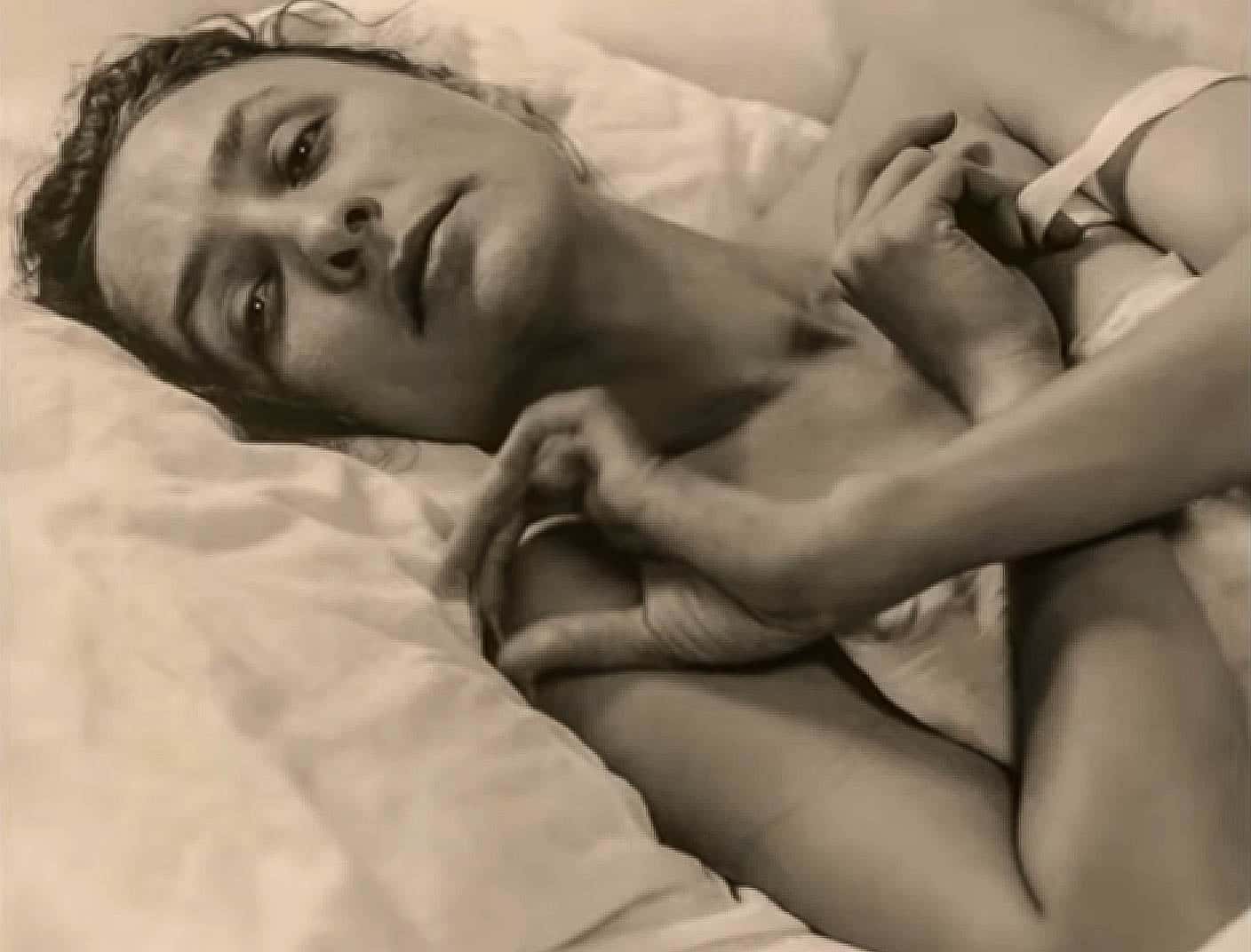 Georgia O'Keeffe facts