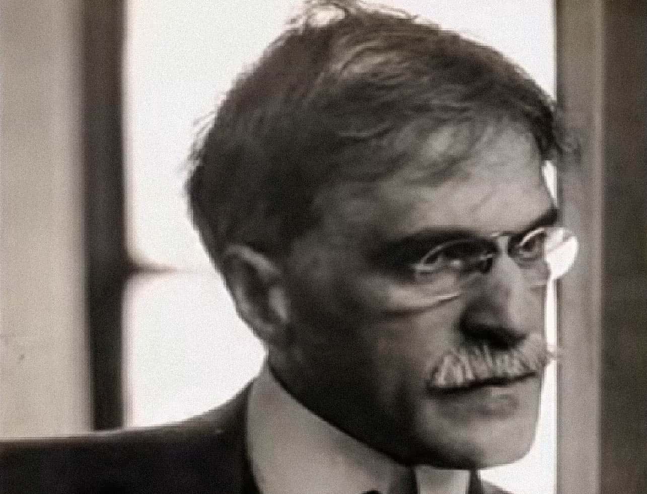 Georgia O'Keeffe facts