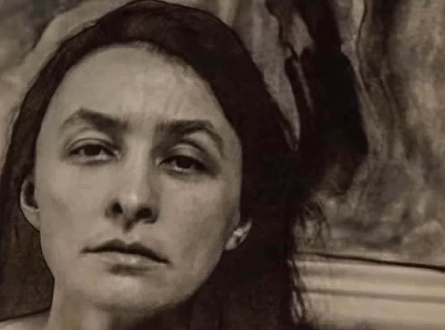 Georgia O'Keeffe facts