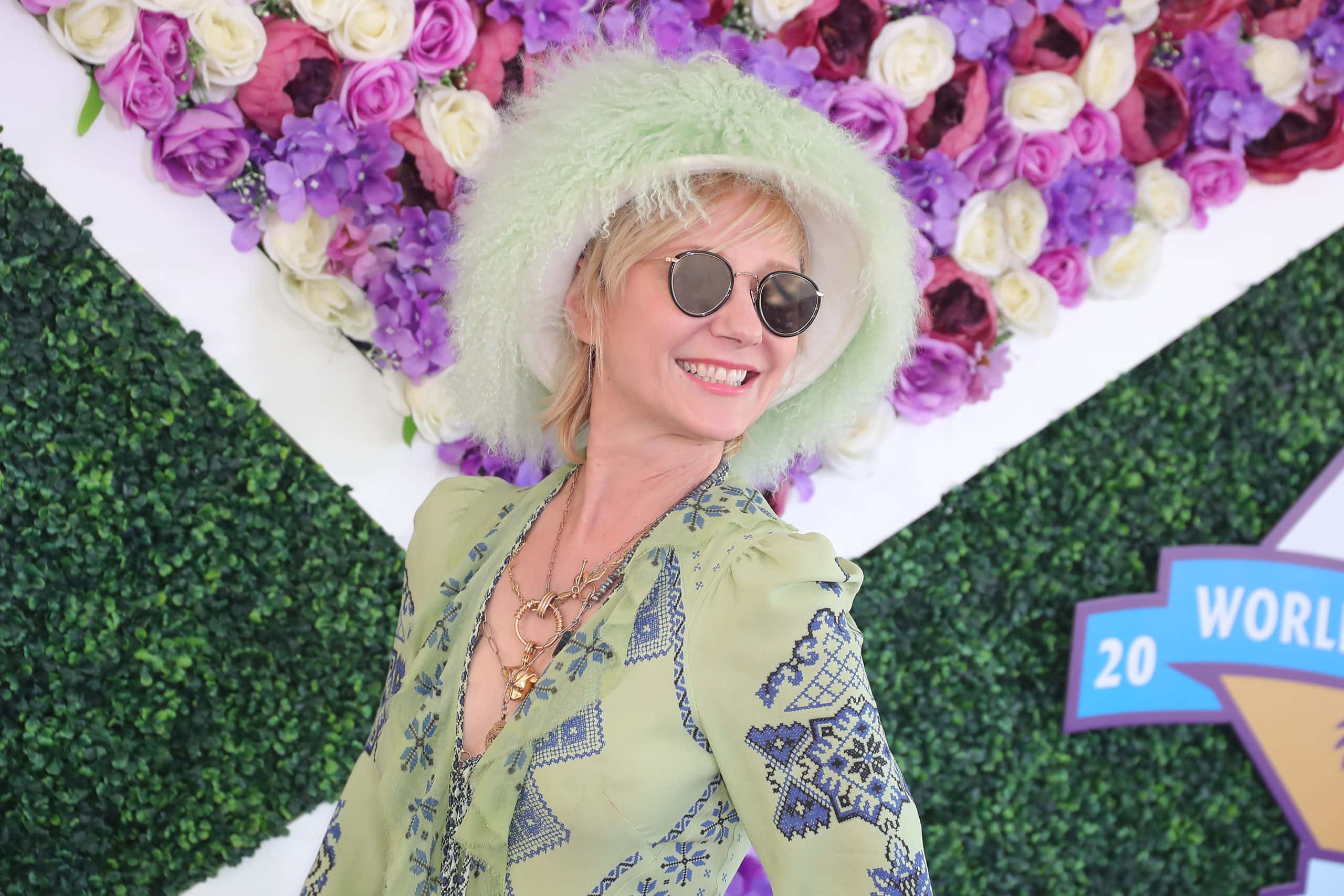2021 Breeders' Cup VIP Event At Del Mar Racetrack