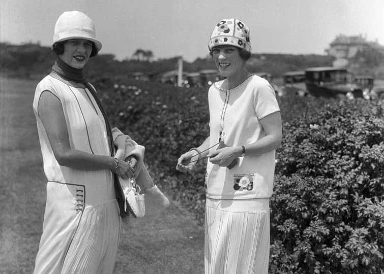 Consuelo Vanderbilt Facts