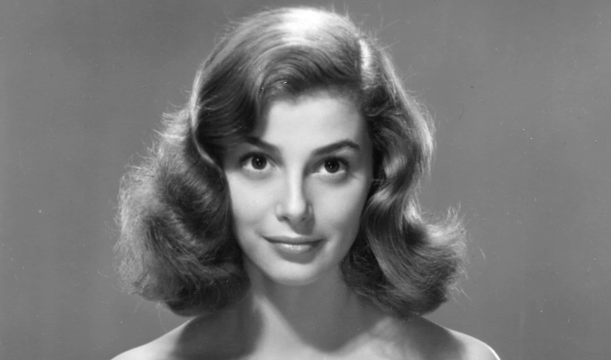 Pier Angeli Facts