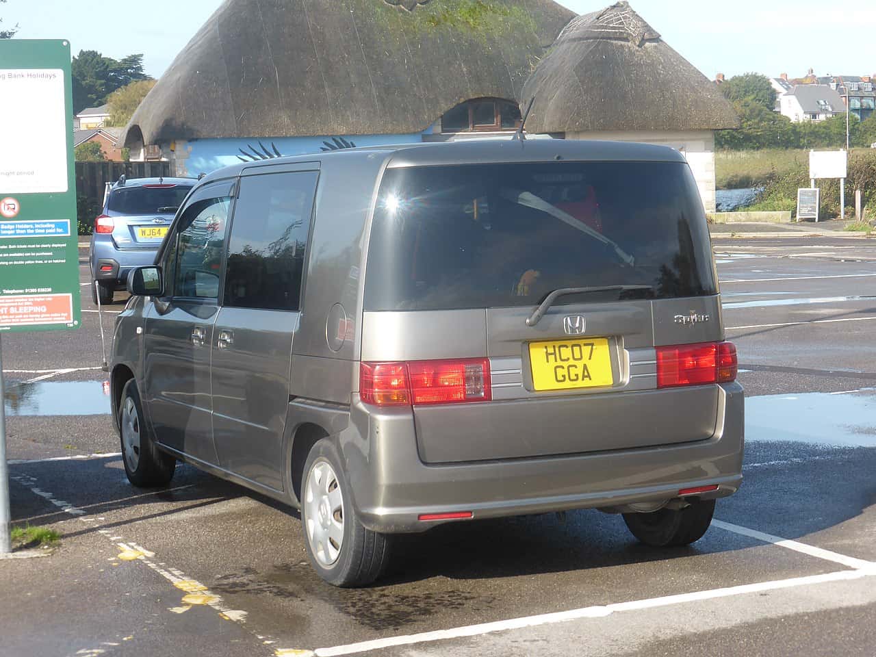 Chilling Night Shift Encounters