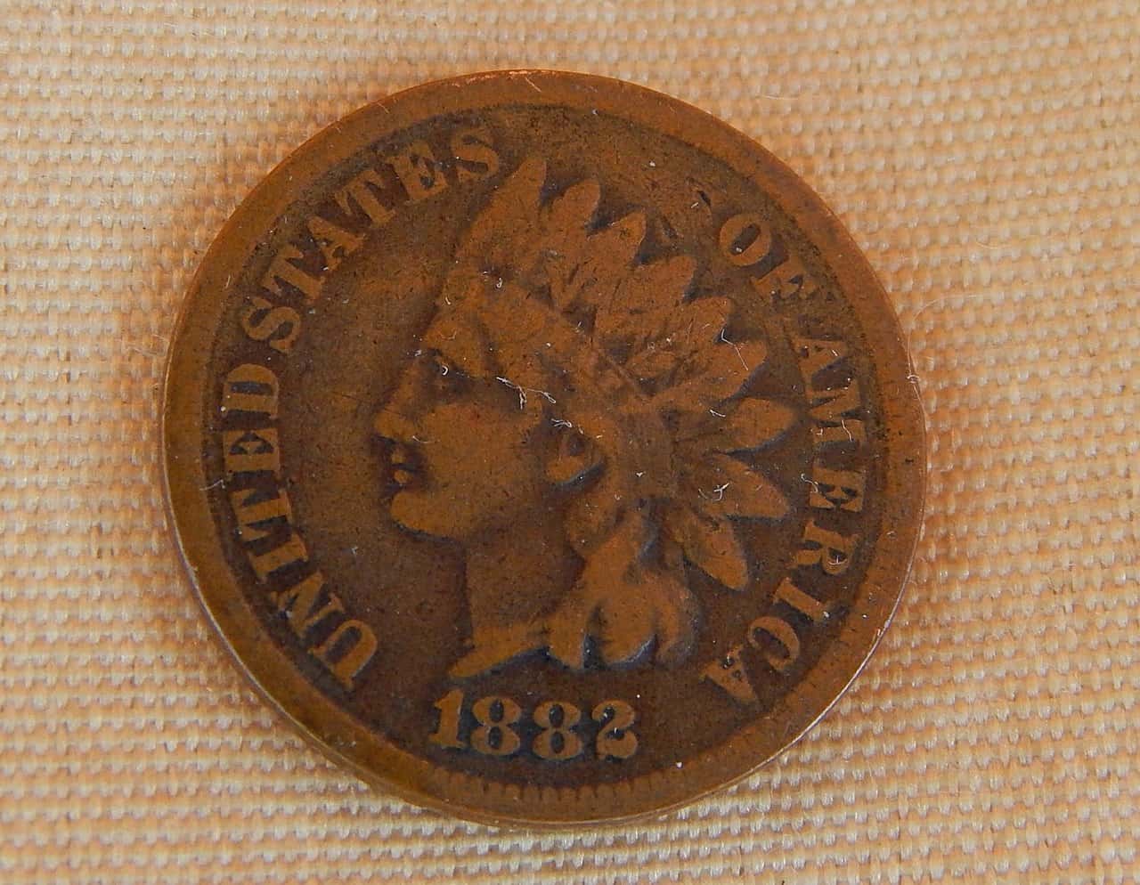 Brutally Bad Friends