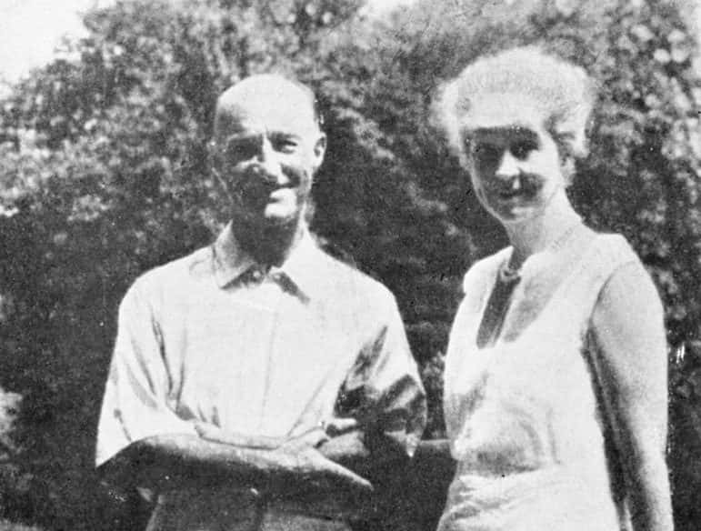 Consuelo Vanderbilt Facts