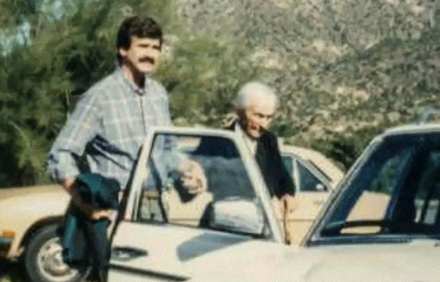 Georgia O'Keeffe facts