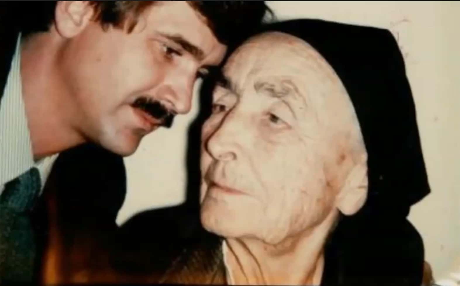 Georgia O'Keeffe facts