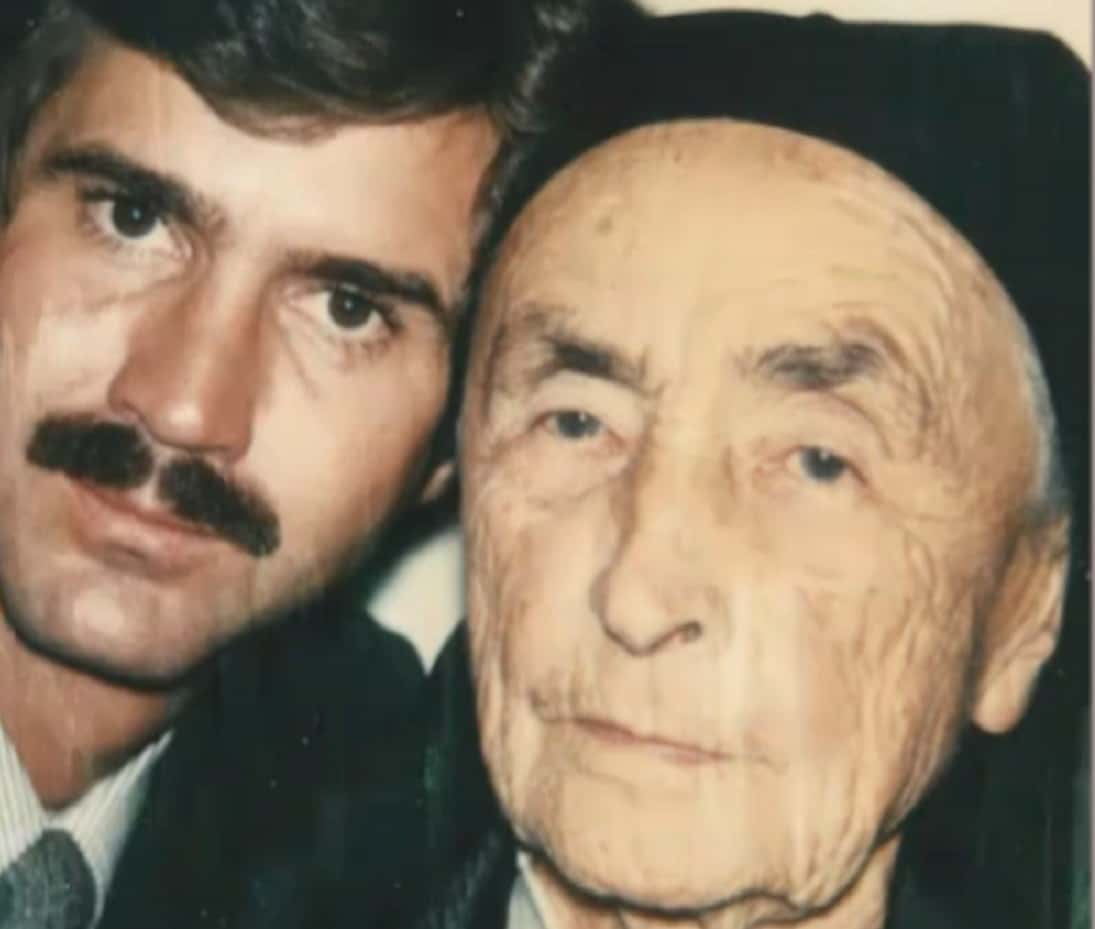 Georgia O'Keeffe facts