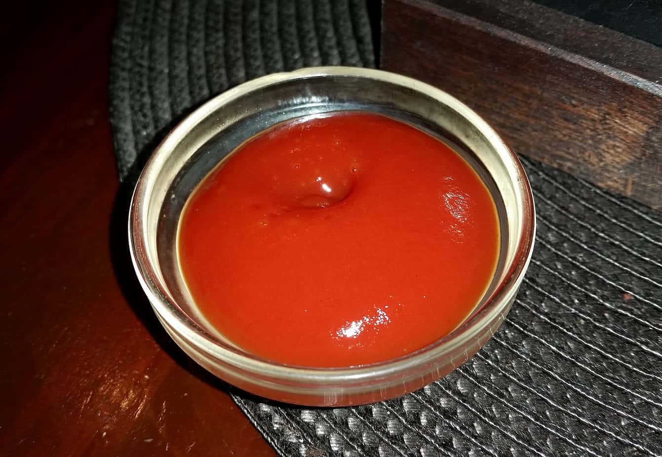 Brutally Bad Friends