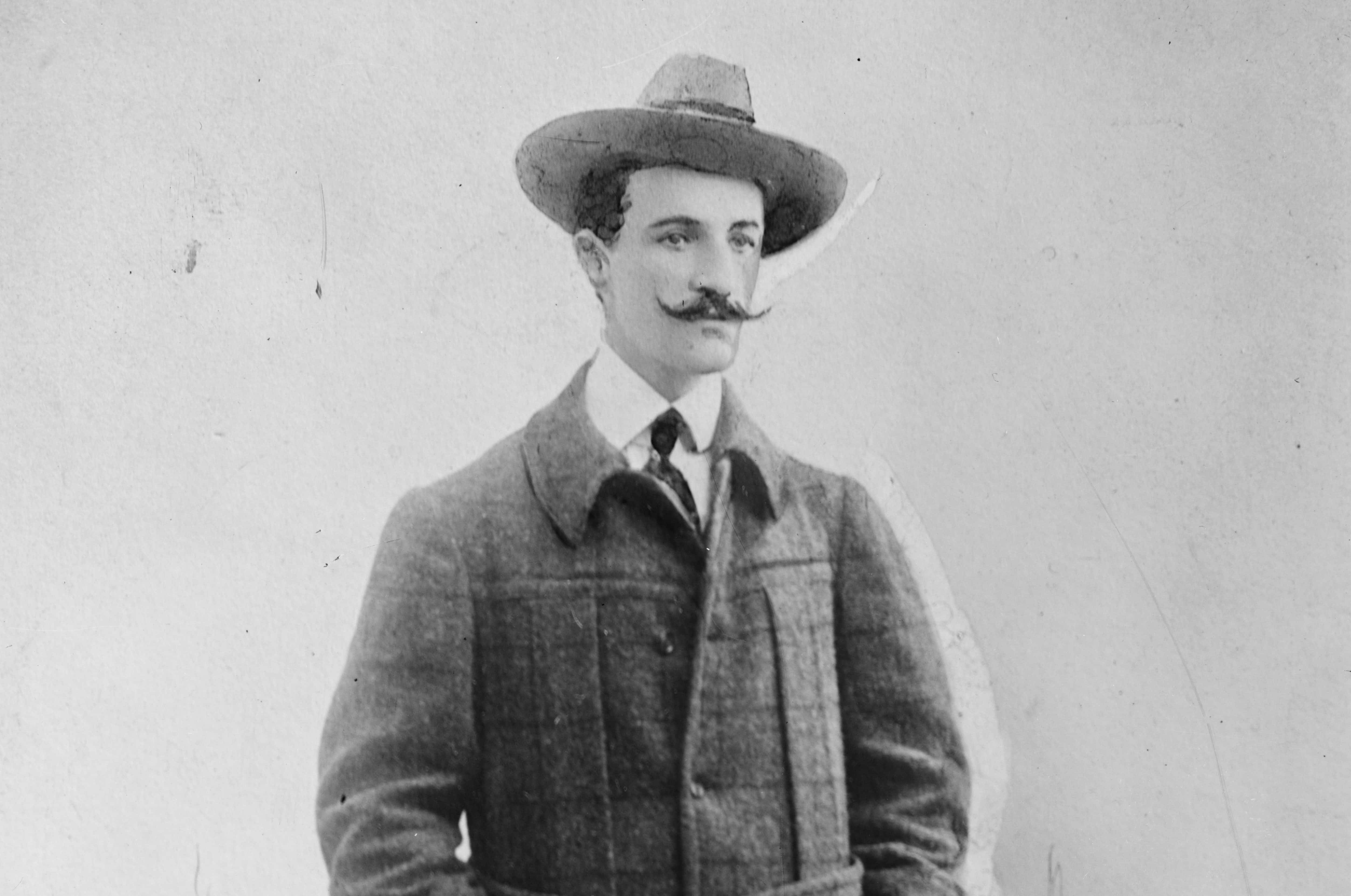 Consuelo Vanderbilt Facts