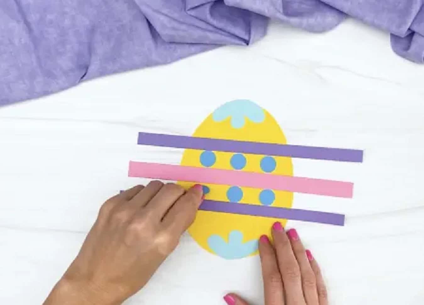 My Teacher Was A Jerk