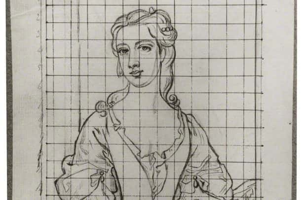 Diana Russell Duchess of Bedford Facts