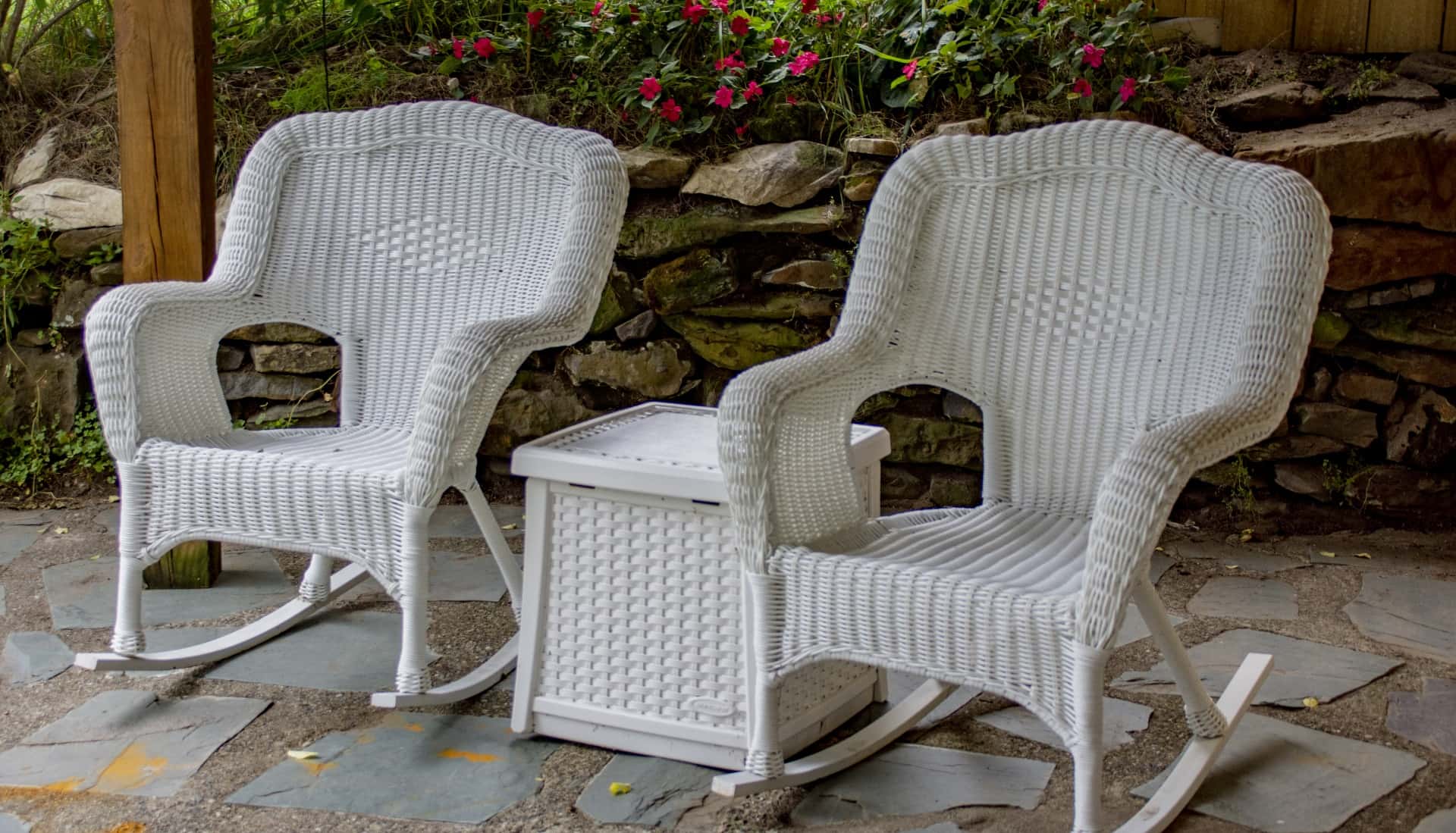 Brutally Bad Friends