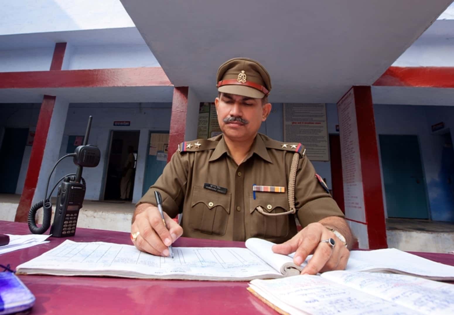 Brutally Bad Friends