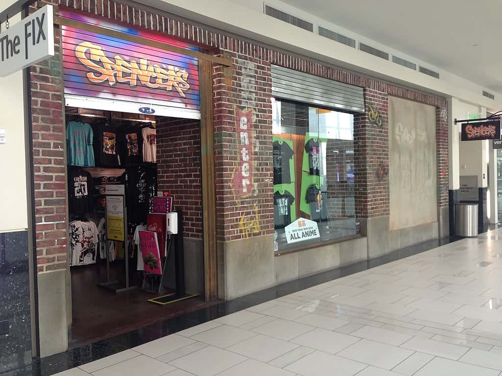 Cringe: I’m So Embarrassed To Know You