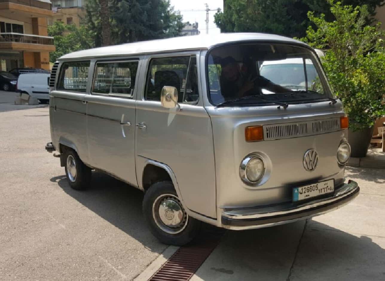 Marriages gone wrong