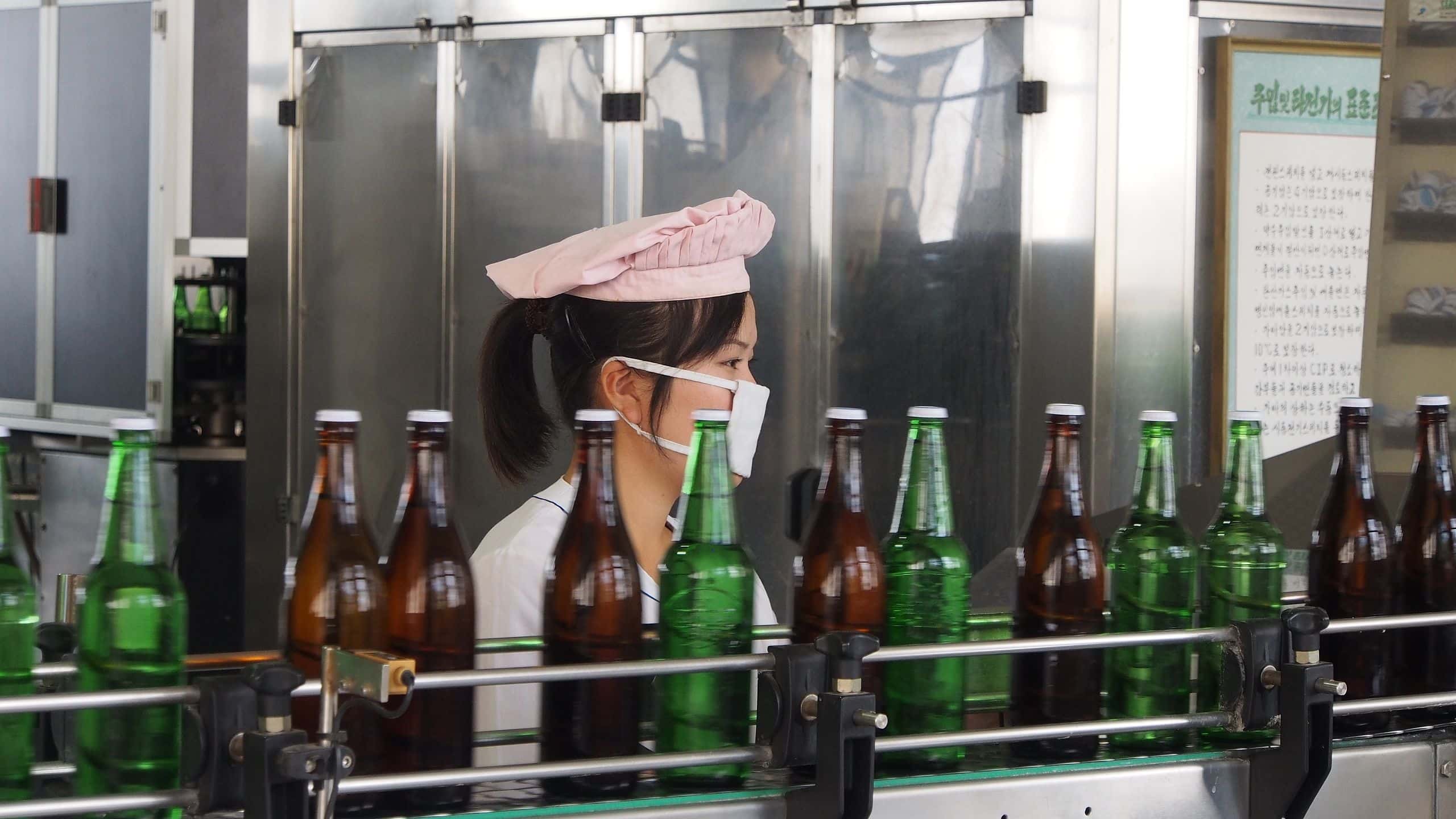 Ex-Employers’ Hidden Secrets