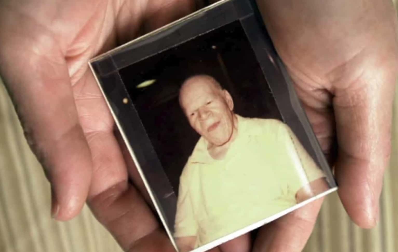 George and Willie Muse facts