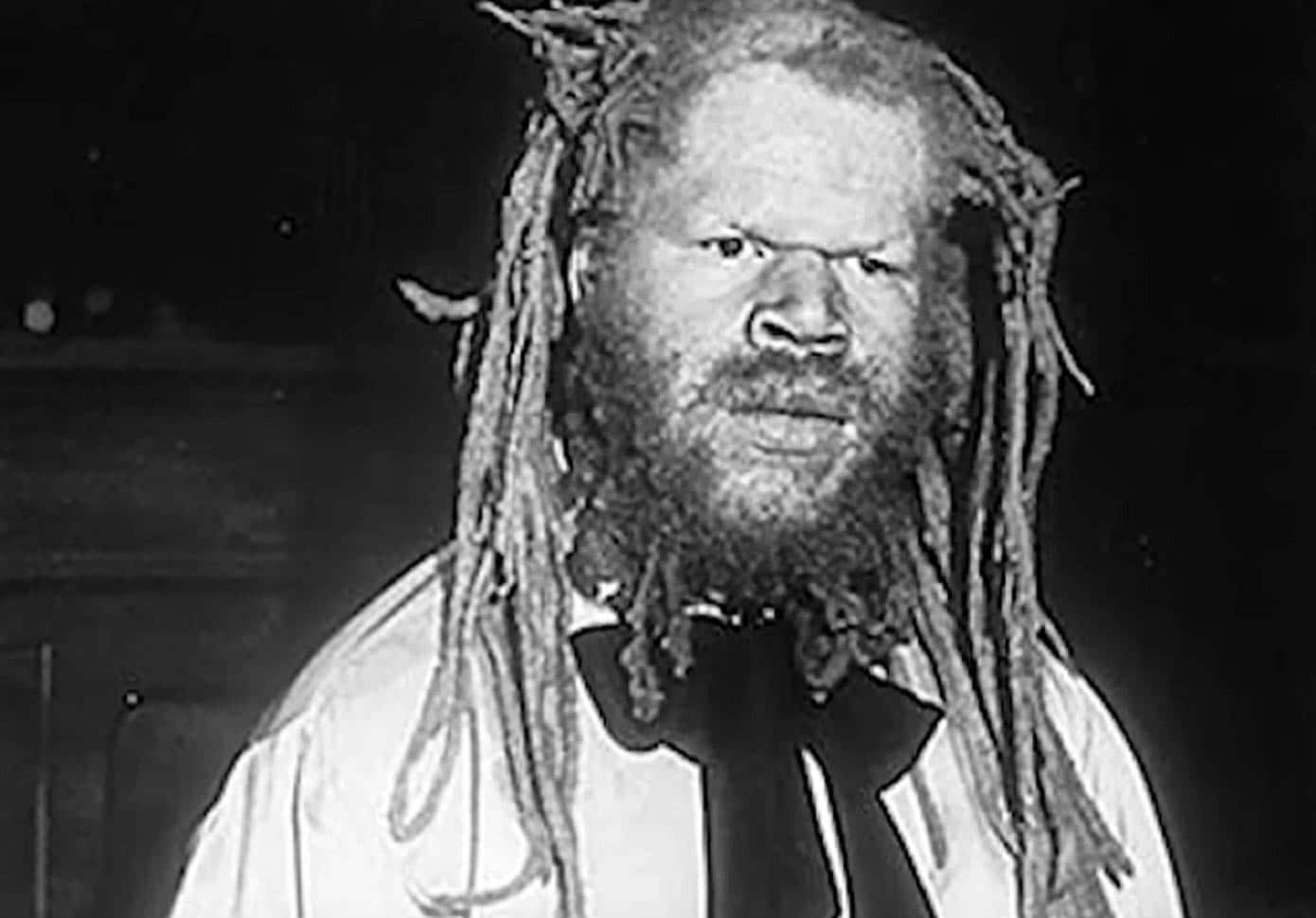 George and Willie Muse facts