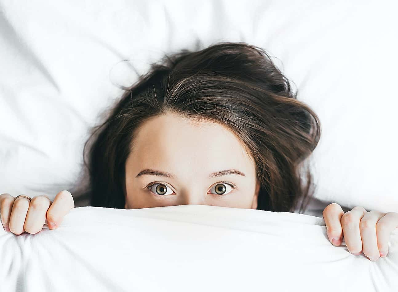 Dark Secrets Unleashed