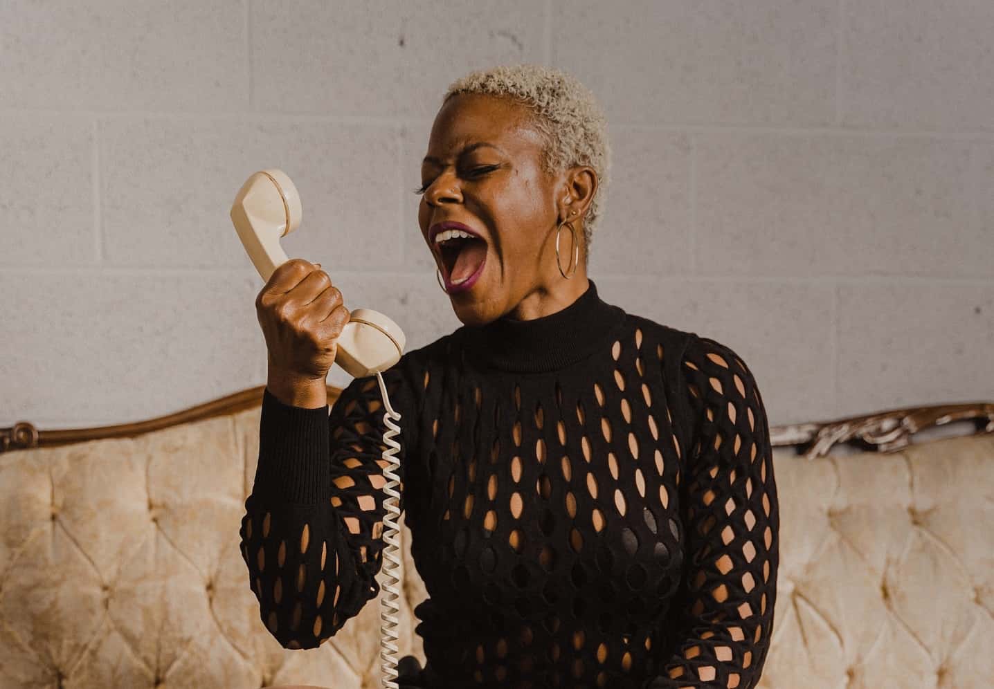 Secret Families Exposed