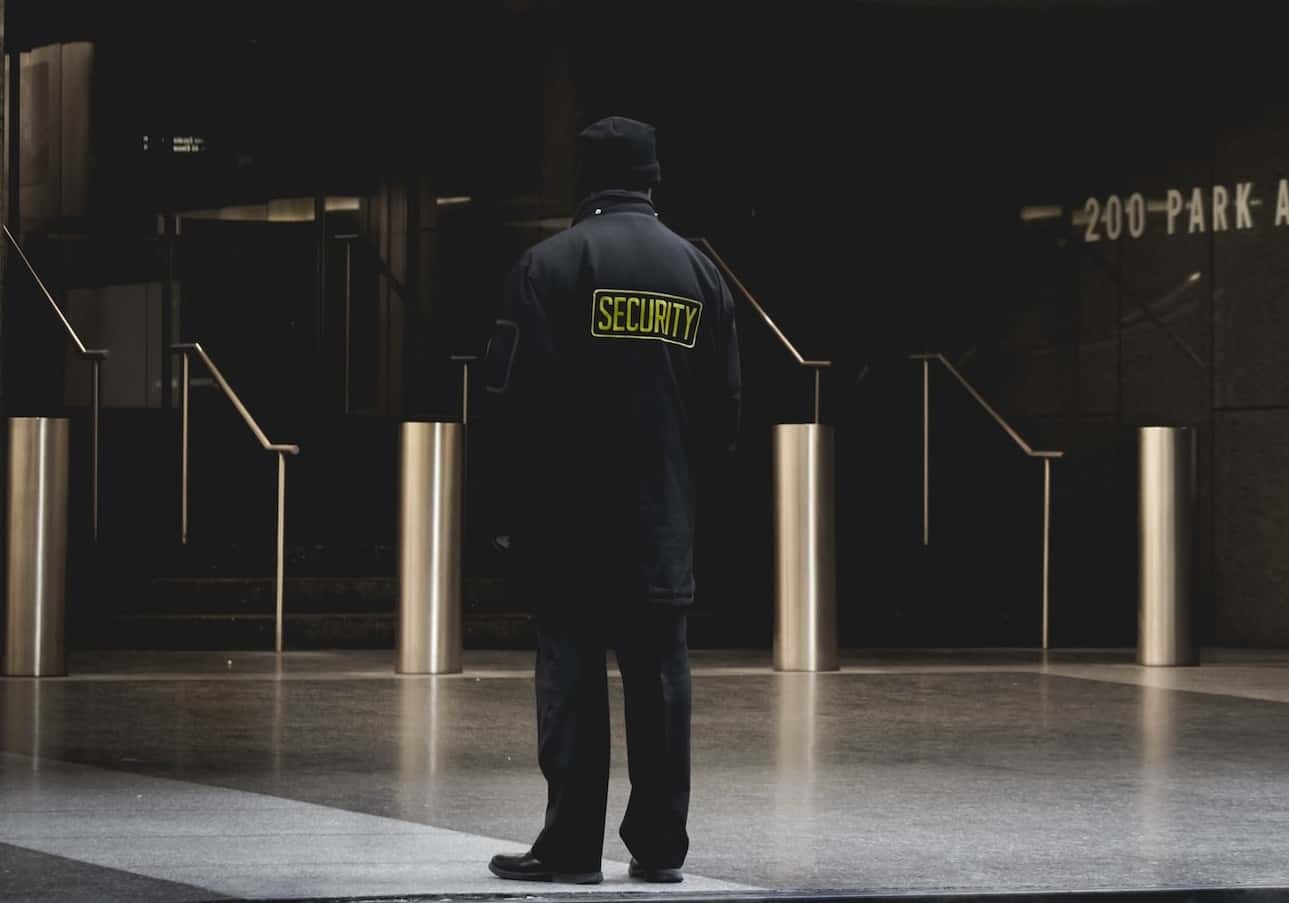 Tales From The Graveyard Shift