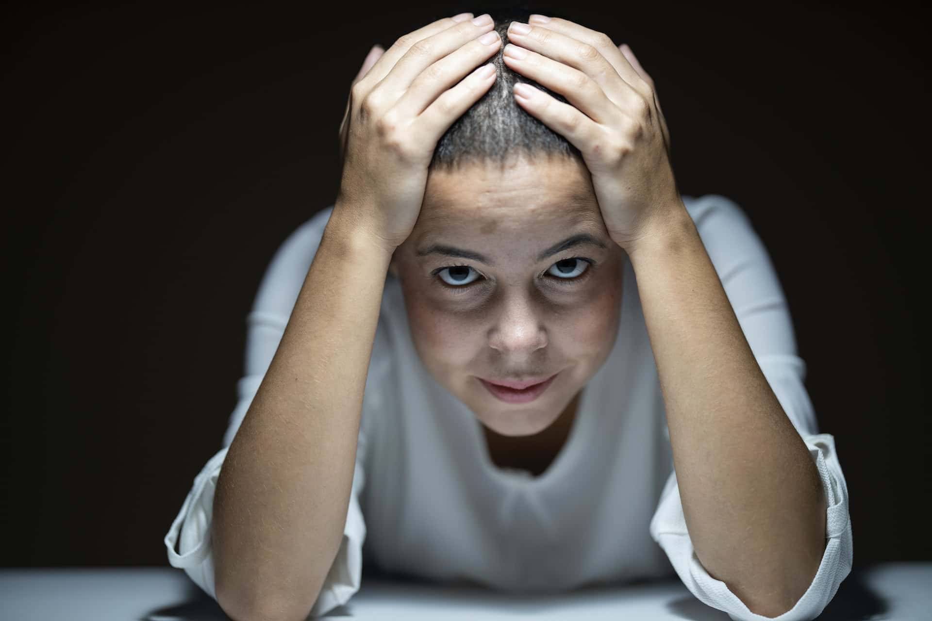 The Rudest Guests Of All Time