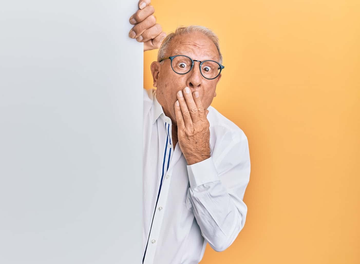 My Friends Are Jerks