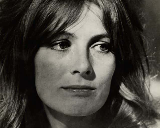 Michael Redgrave Facts