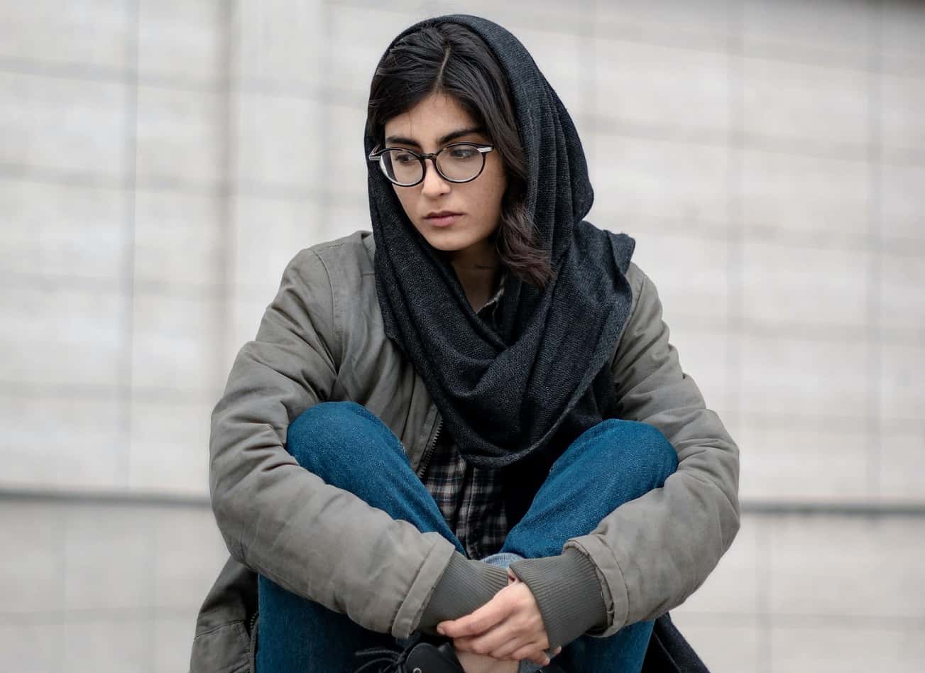 Brutally Bad Friends